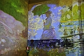 Claude Monet the immersive experience_137